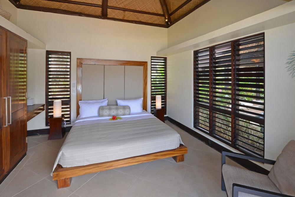 Wavi Island Hotel Naindi Екстериор снимка